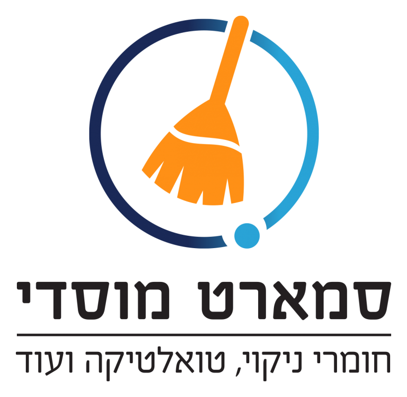 סמארט מוסדי בע״מ