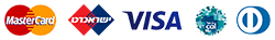 bg_image