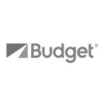 budget1